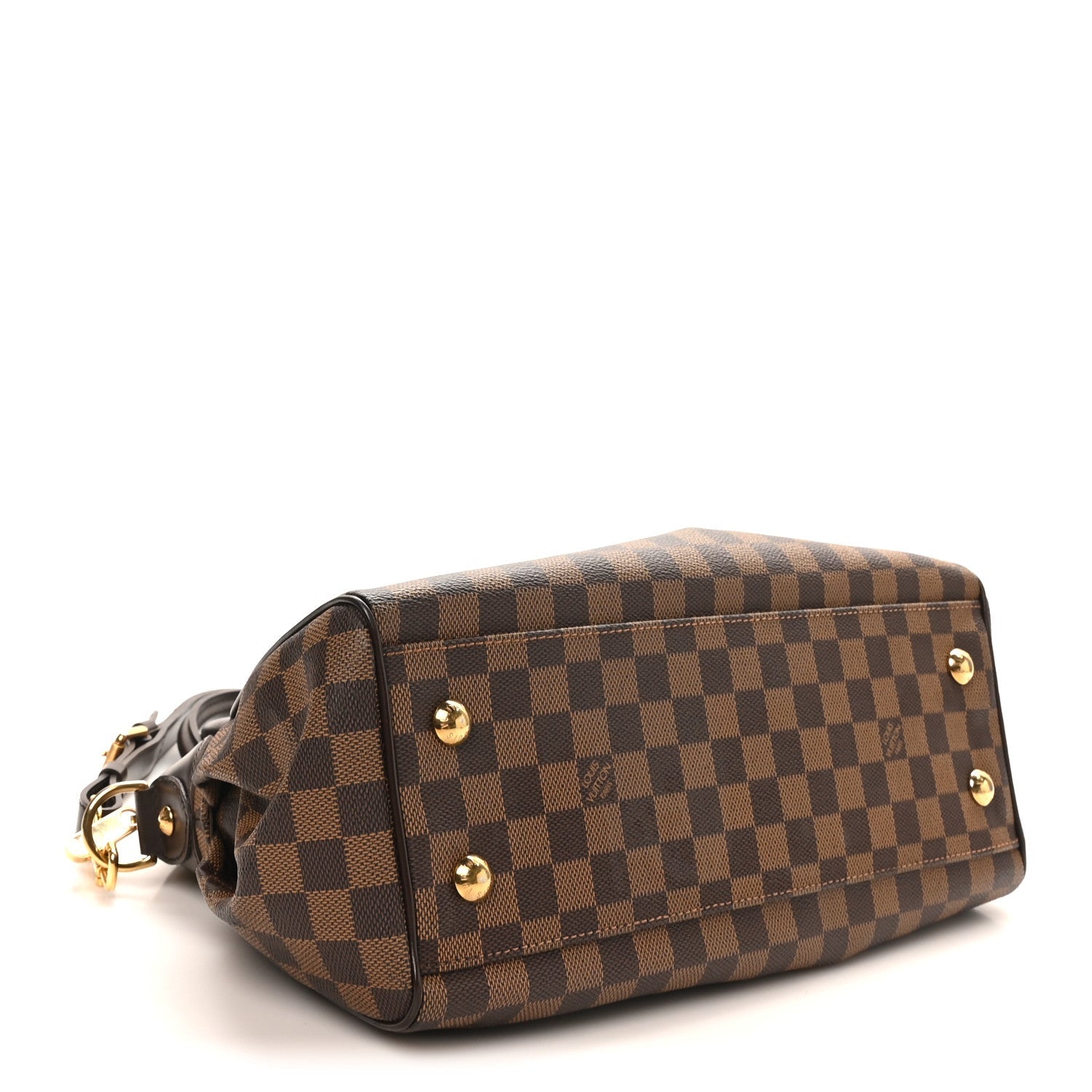Louis Vuitton Damier Ebene Trevi PM