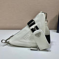Prada Bags - 3856
