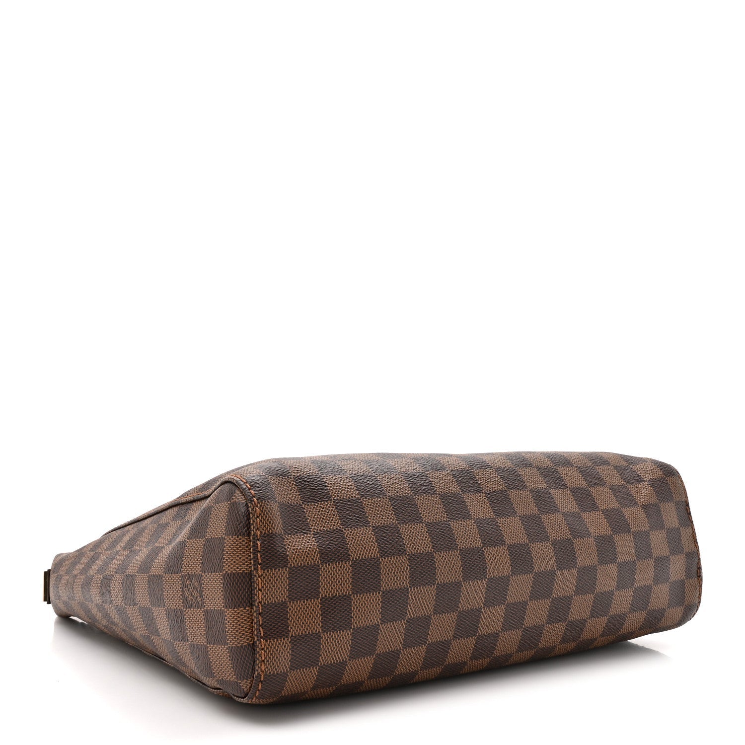 Louis Vuitton Damier Ebene Portobello PM