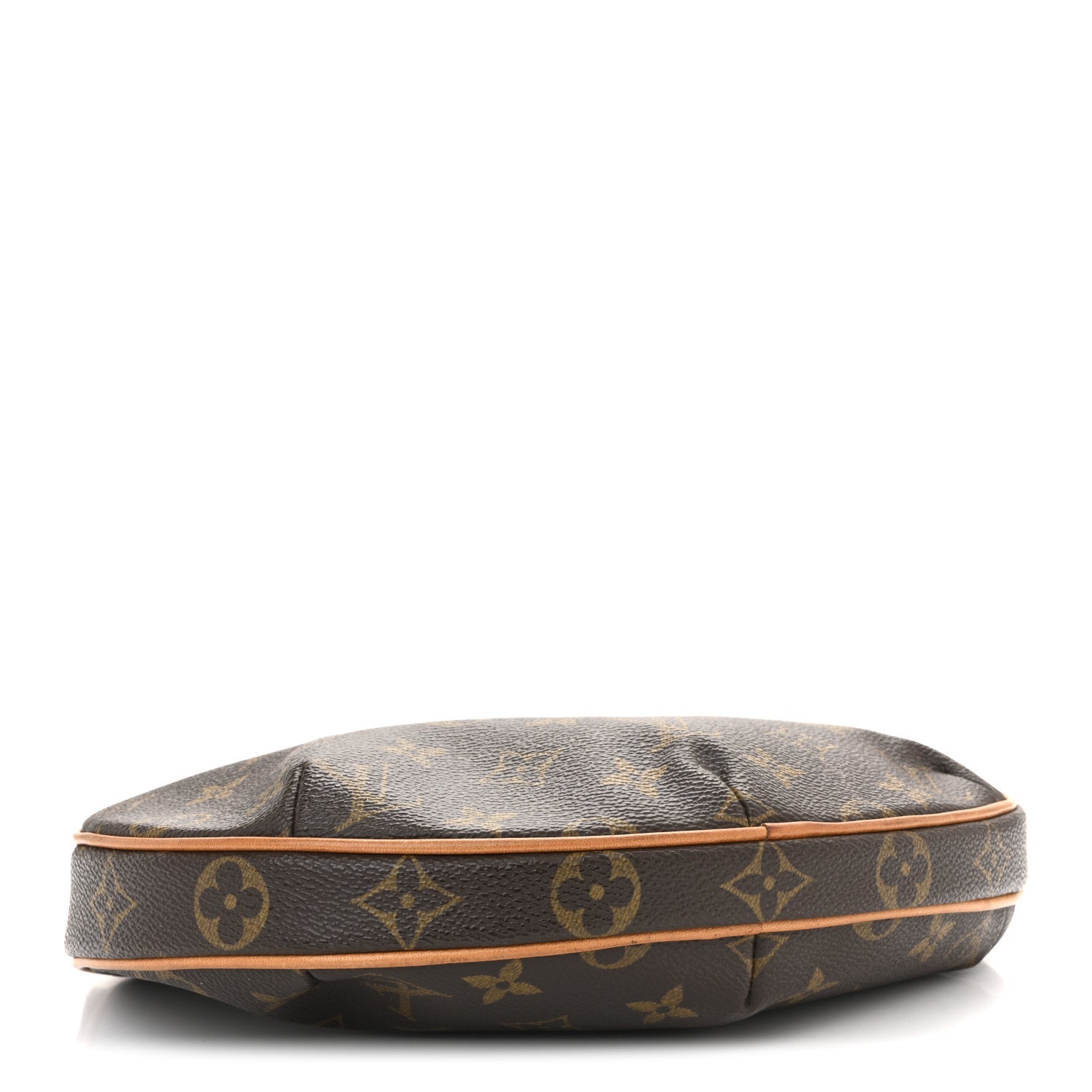 Louis Vuitton Monogram Croissant PM