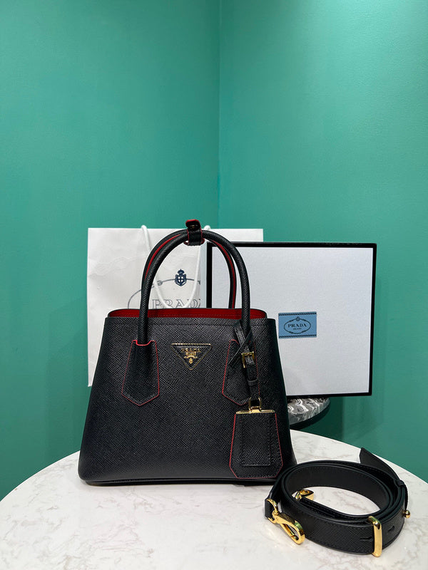 Prada Bags - 3054