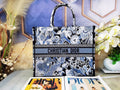Dior Bags - 4742