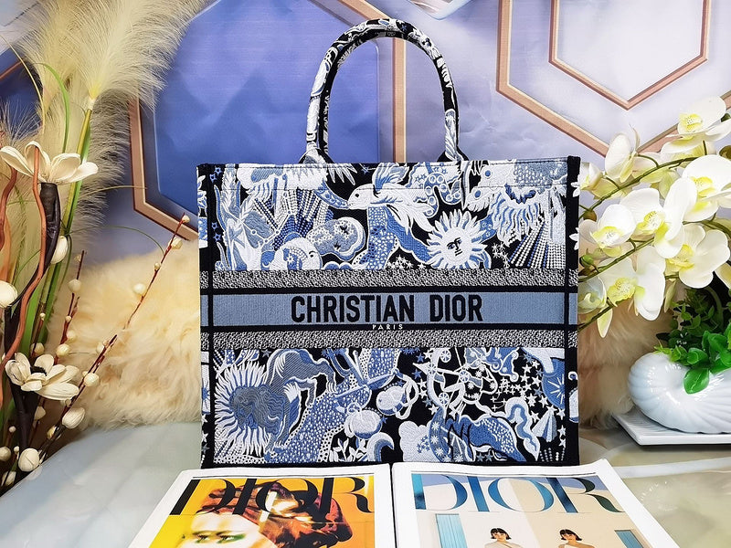 Dior Bags - 4742