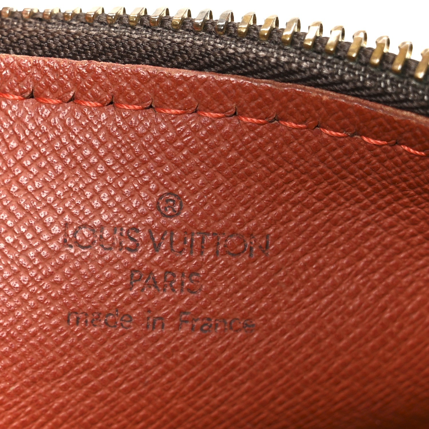 Louis Vuitton Damier Ebene Papillon 30 With Companion