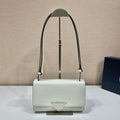 Prada Bags - 969