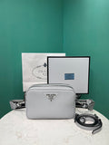Prada Bags - 1661
