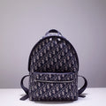 Dior Bags - 5027