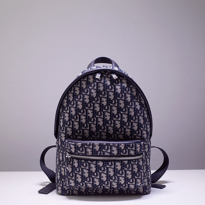 Dior Bags - 5027