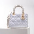 Dior Bags - 5223