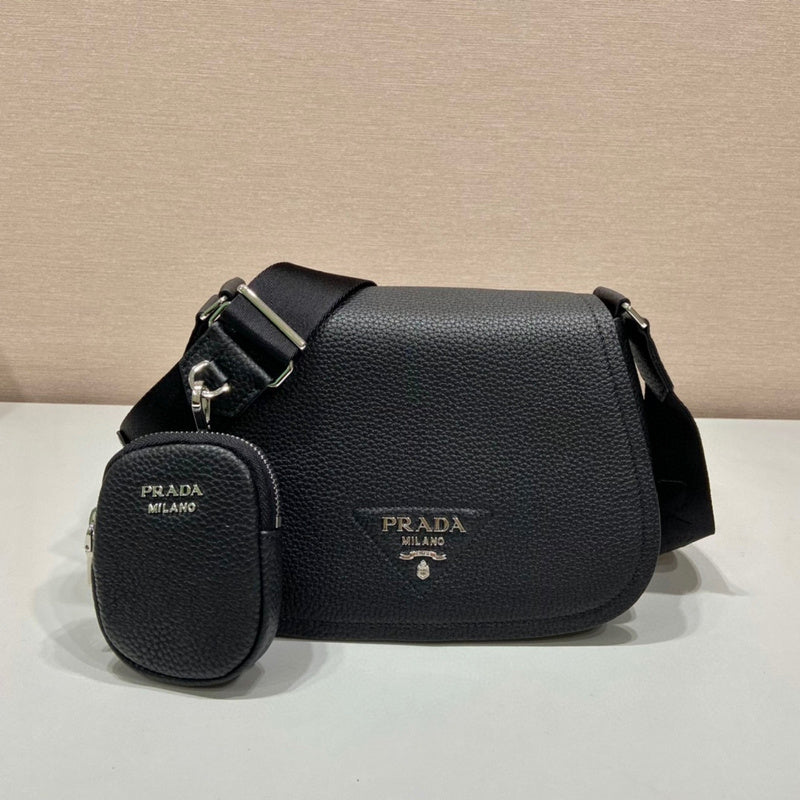Prada Bags - 5635