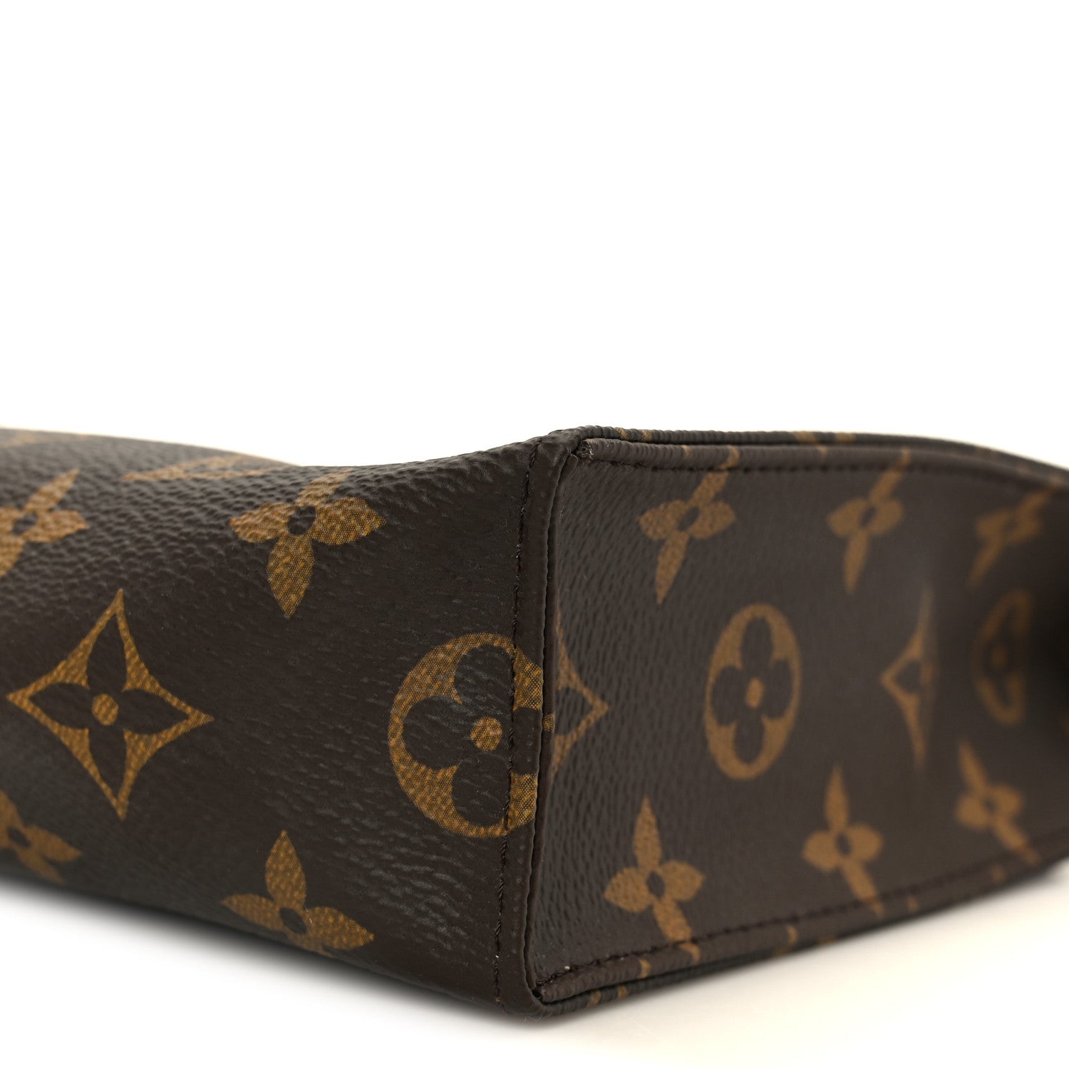 Louis Vuitton Monogram Toiletry Pouch 26