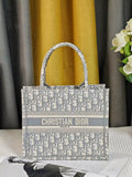 Dior Bags - 824