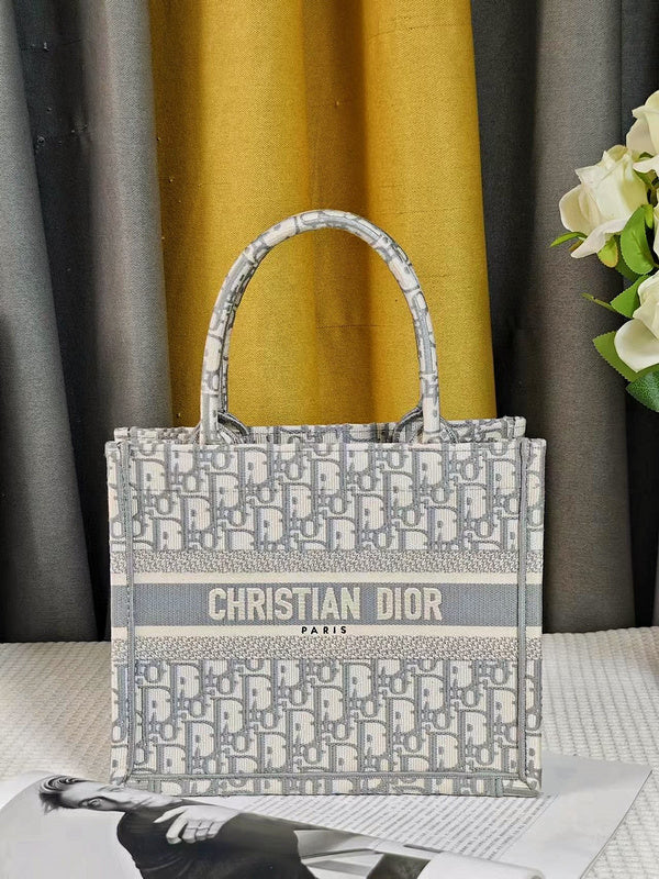 Dior Bags - 824