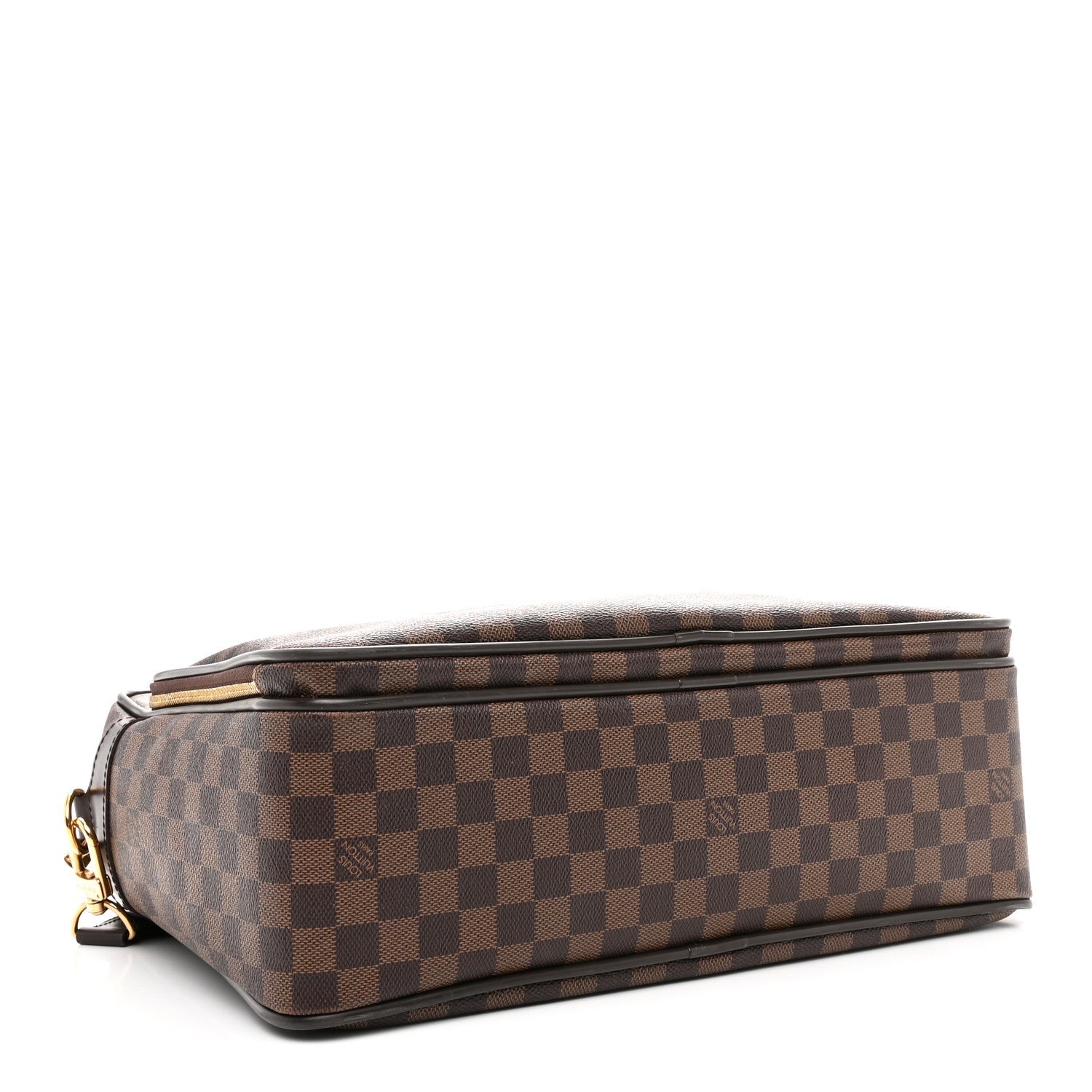 Louis Vuitton Damier Ebene Icare