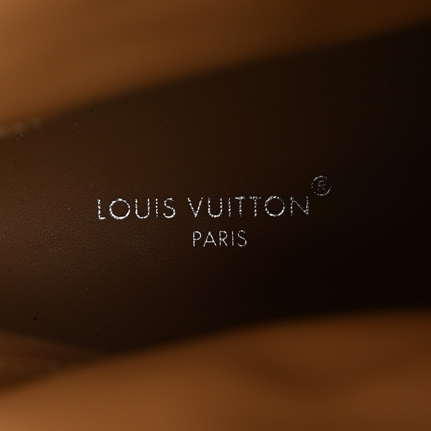 Louis Vuitton Monogram LV Archlight 2.0 Platform Ankle Boots 39 Black