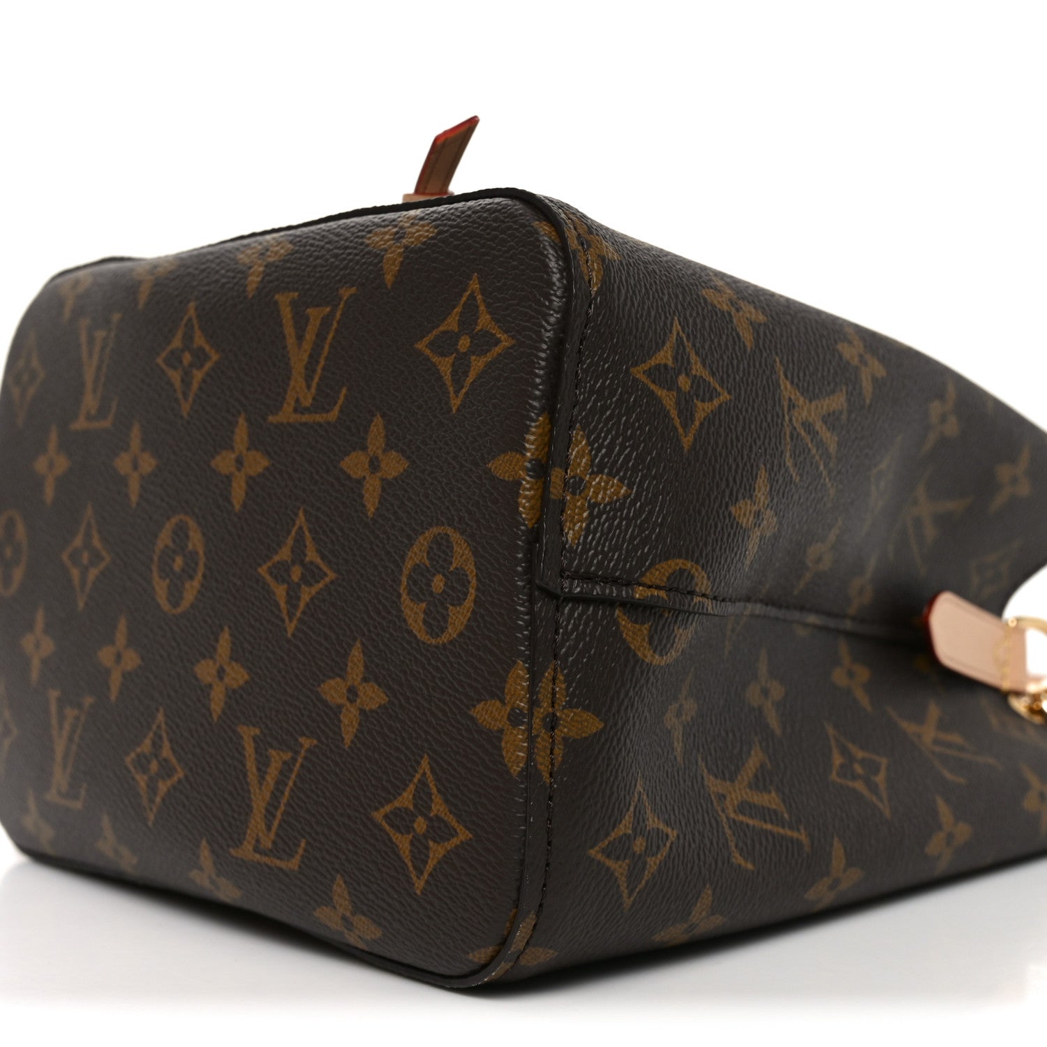 Louis Vuitton Monogram Neonoe BB