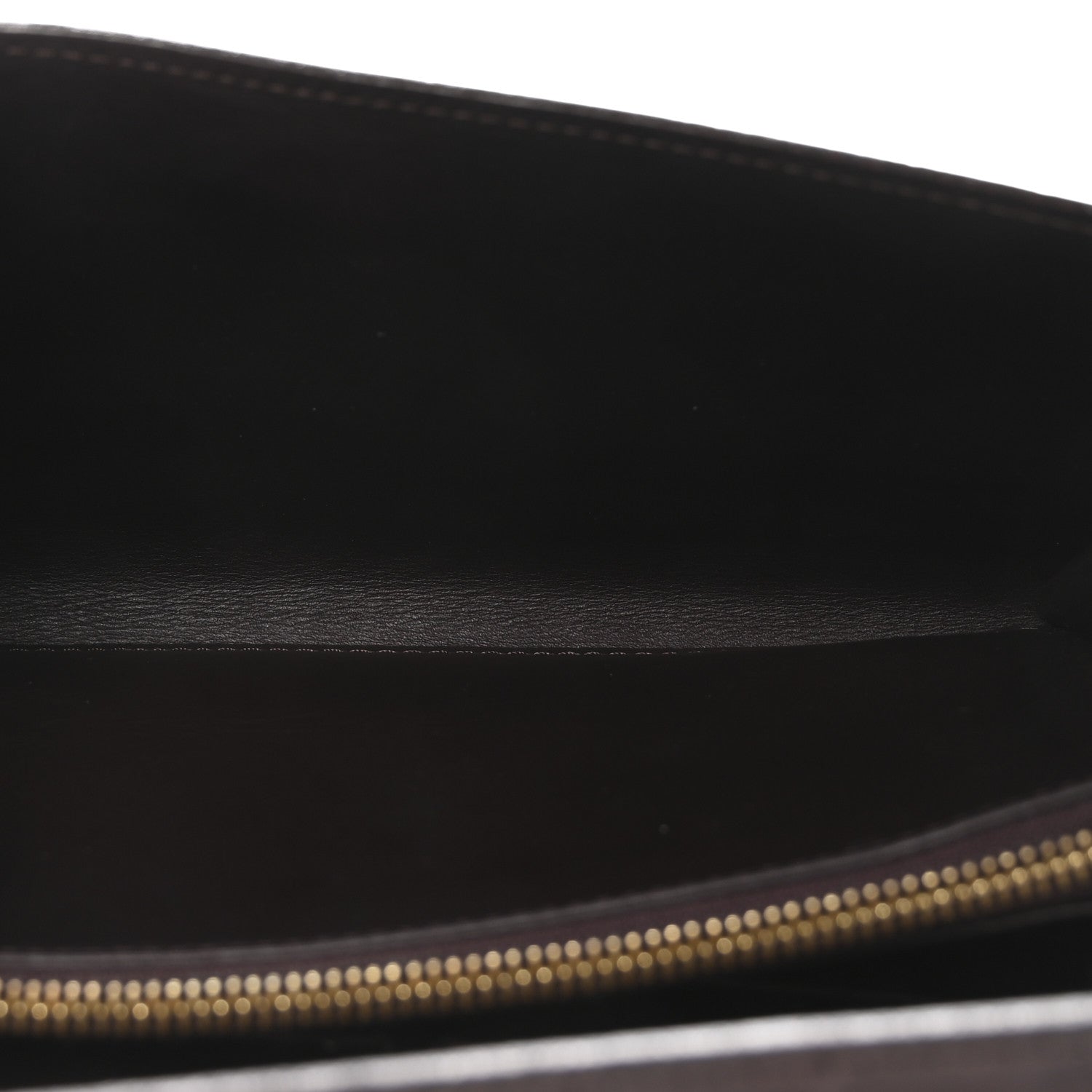 Louis Vuitton Vernis Sarah Wallet Rouge Fauviste