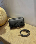 Dior Bags - 5882
