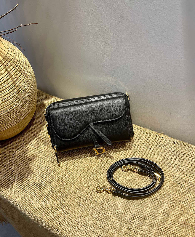 Dior Bags - 5882