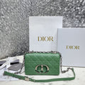 Dior Bags - 3508