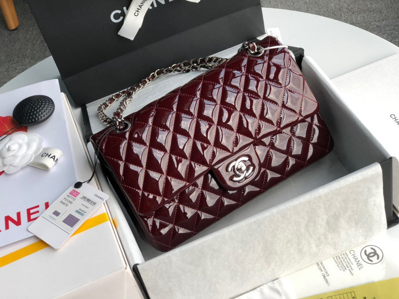 Chanel -Bags - CHL Bags - 190