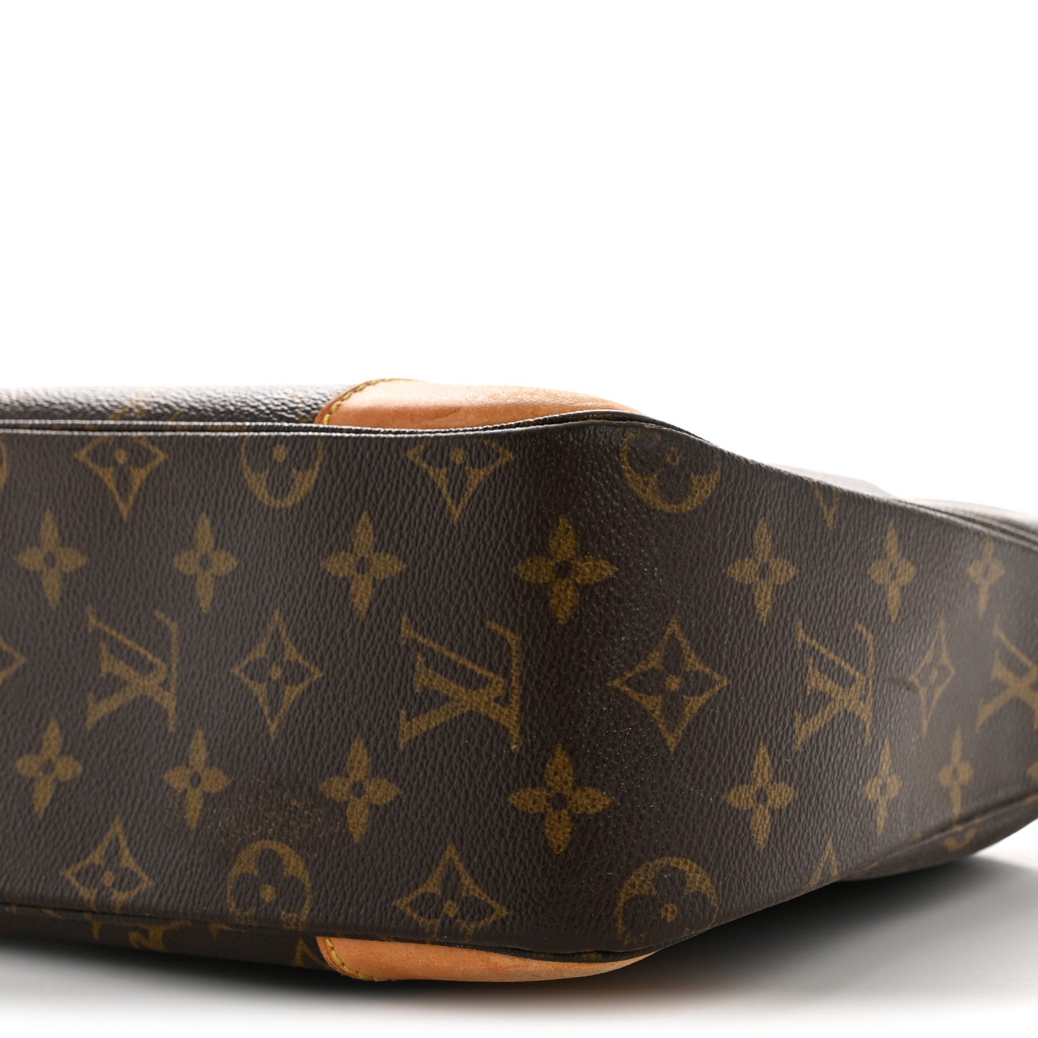 Louis Vuitton Monogram Boulogne 30