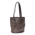 Louis Vuitton Damier Ebene Marais Bucket 23
