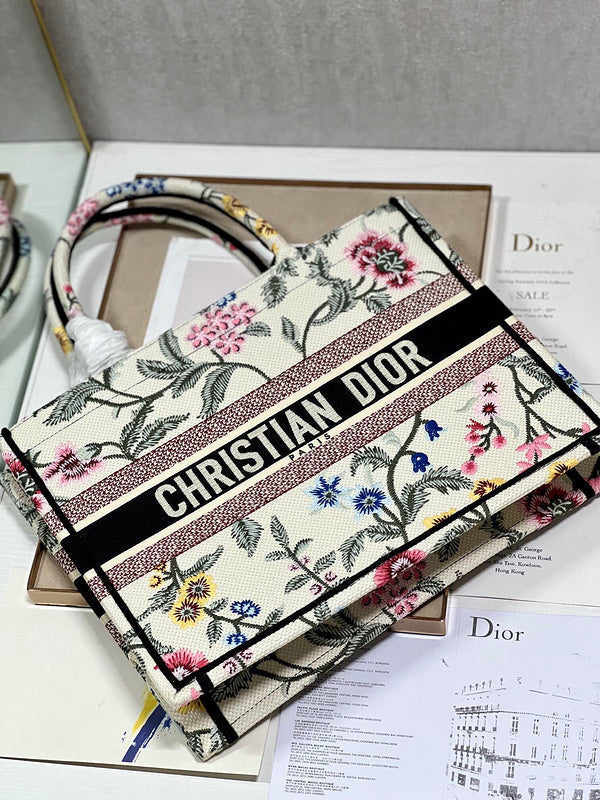 Dior Bag