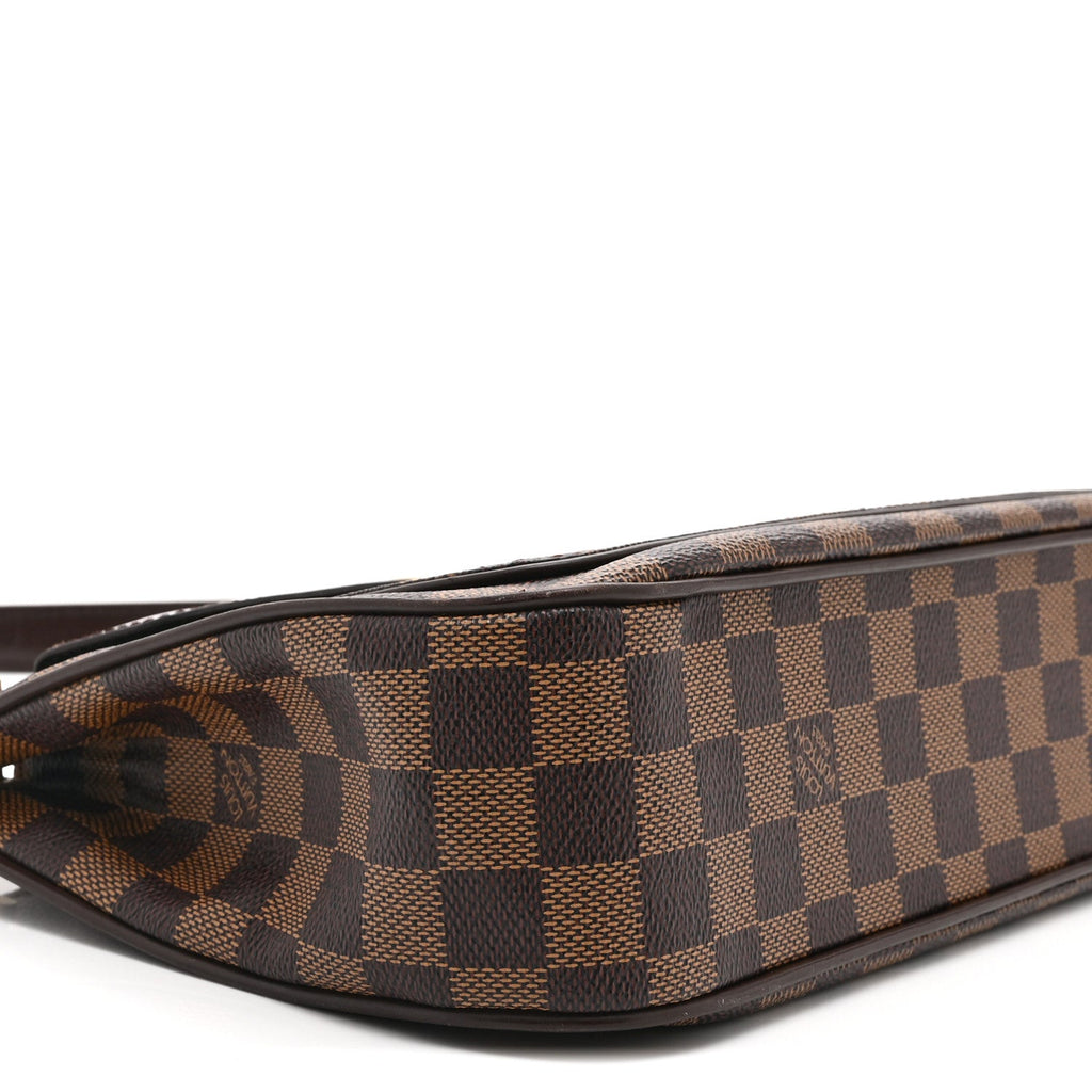 Louis Vuitton Damier Ebene Aubagne