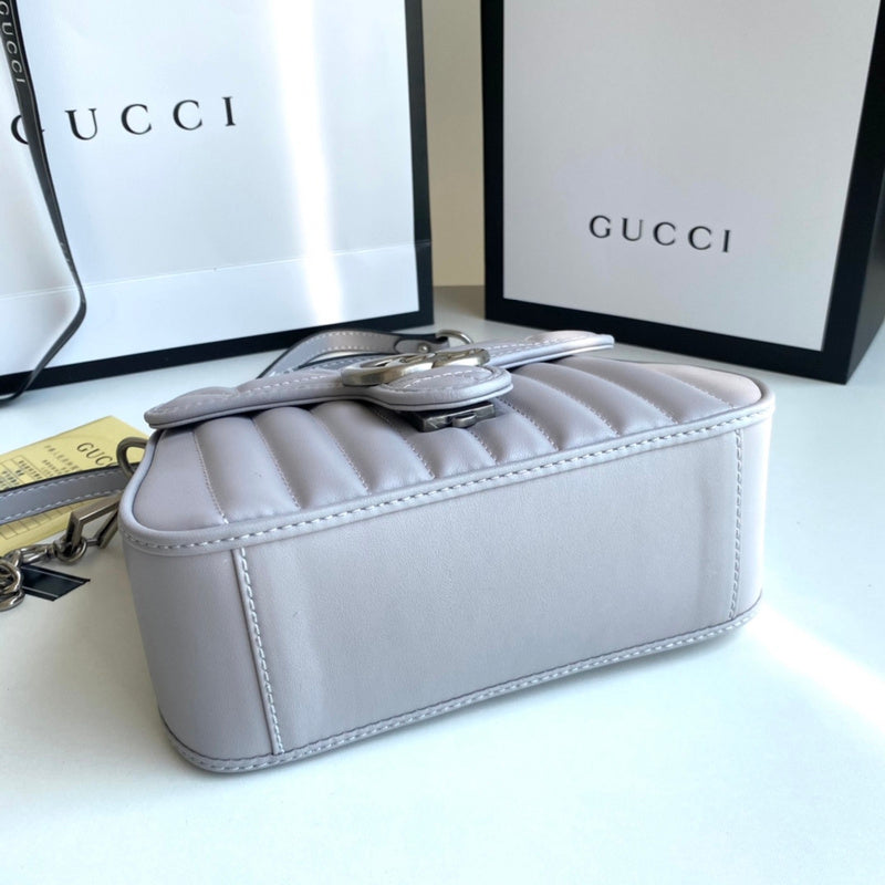 Gucci Bags