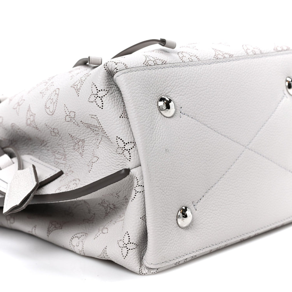 Louis Vuitton Mahina Muria Brume