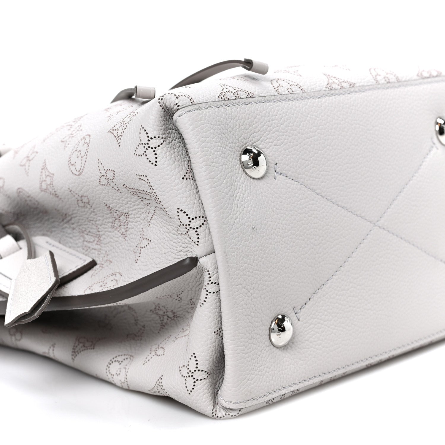 Louis Vuitton Mahina Muria Brume