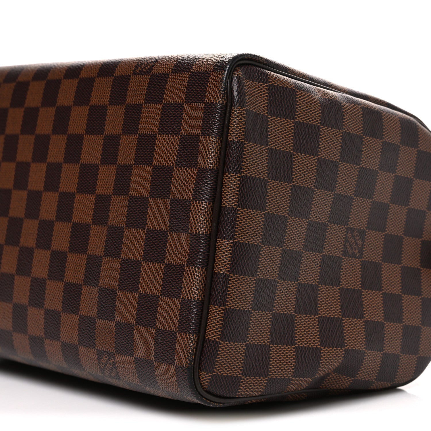 Louis Vuitton Damier Ebene Speedy 30