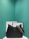Prada Bags - 721