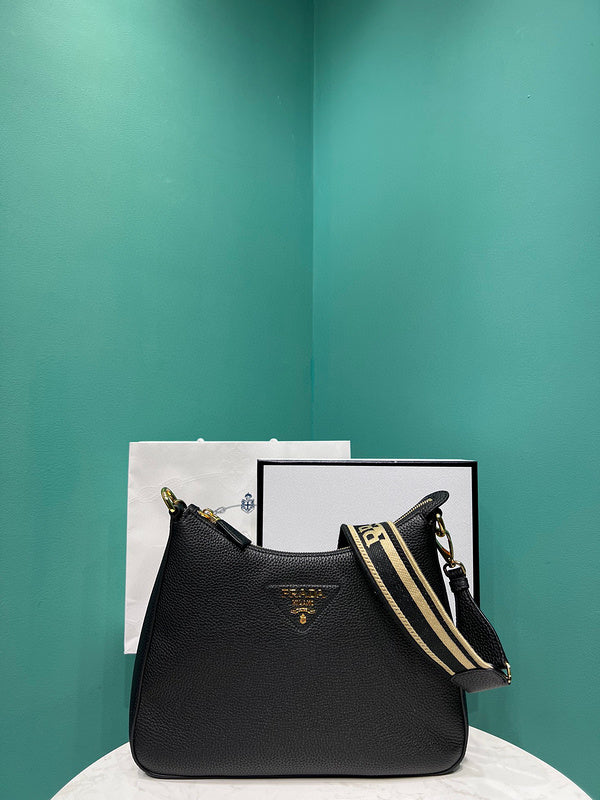 Prada Bags - 721