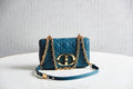 Dior Bags - 5474