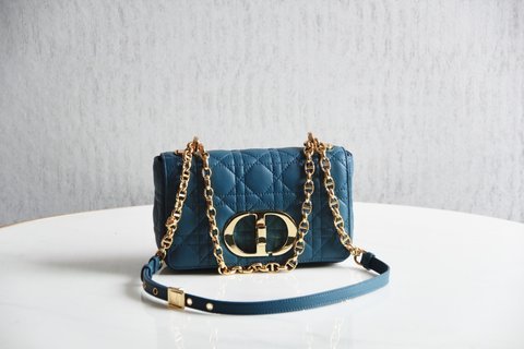 Dior Bags - 5474