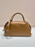 Prada Bags - 3348
