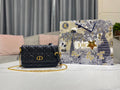 Dior Bags - 3849
