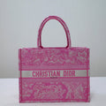 Dior Bags - 3793