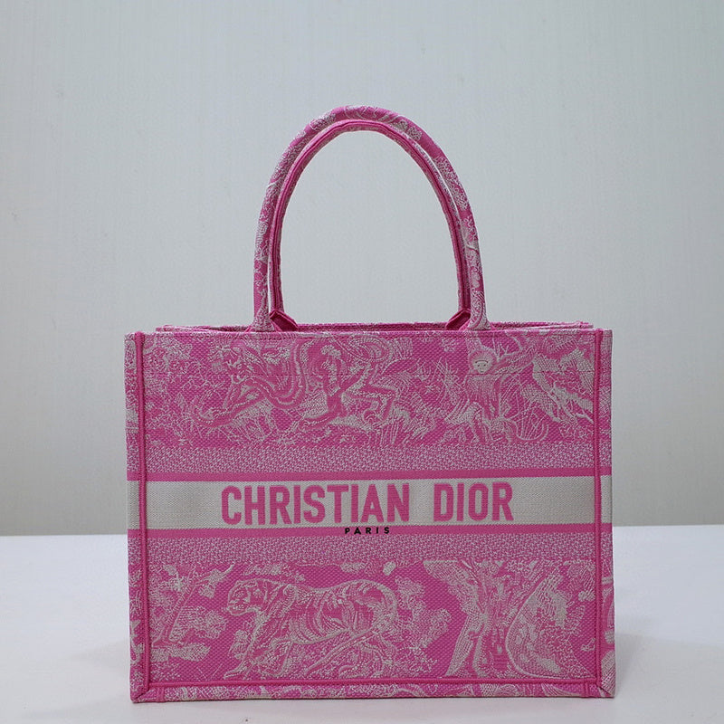 Dior Bags - 3793