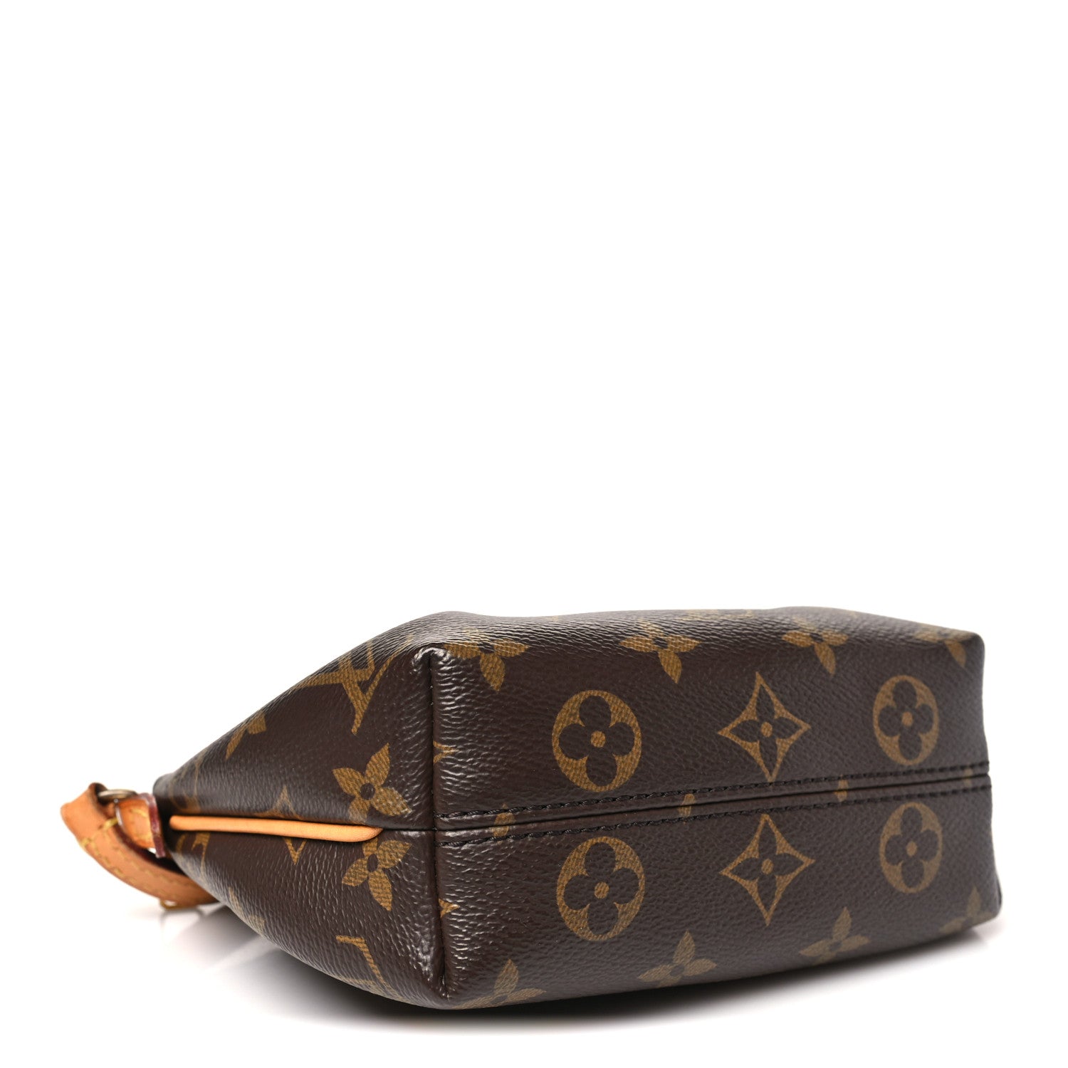 Louis Vuitton Monogram Nano Turenne