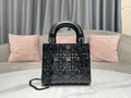 Dior Bags - 3447
