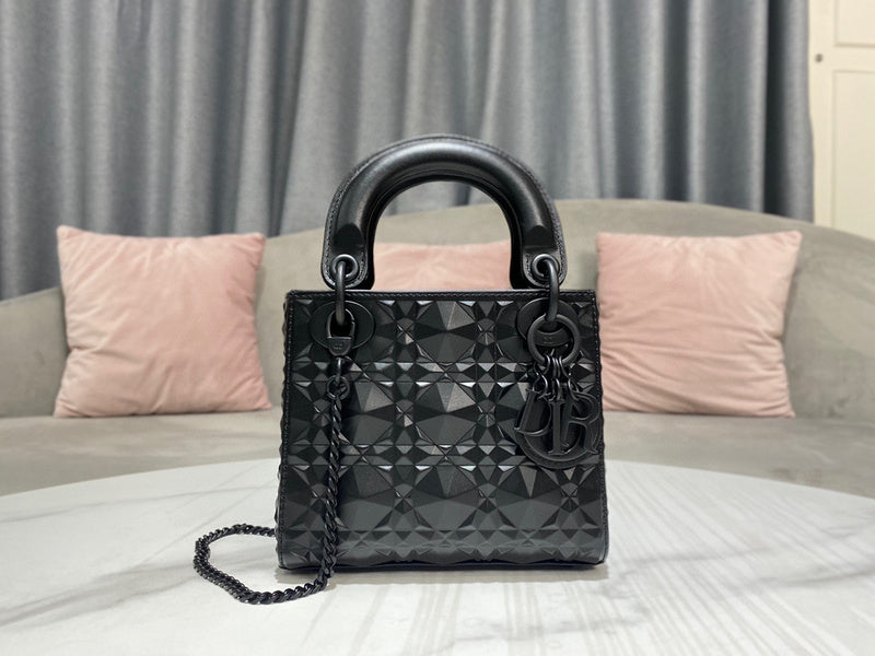 Dior Bags - 3447
