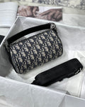 Dior Bags - 1748