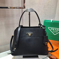 Prada Bags - 6855