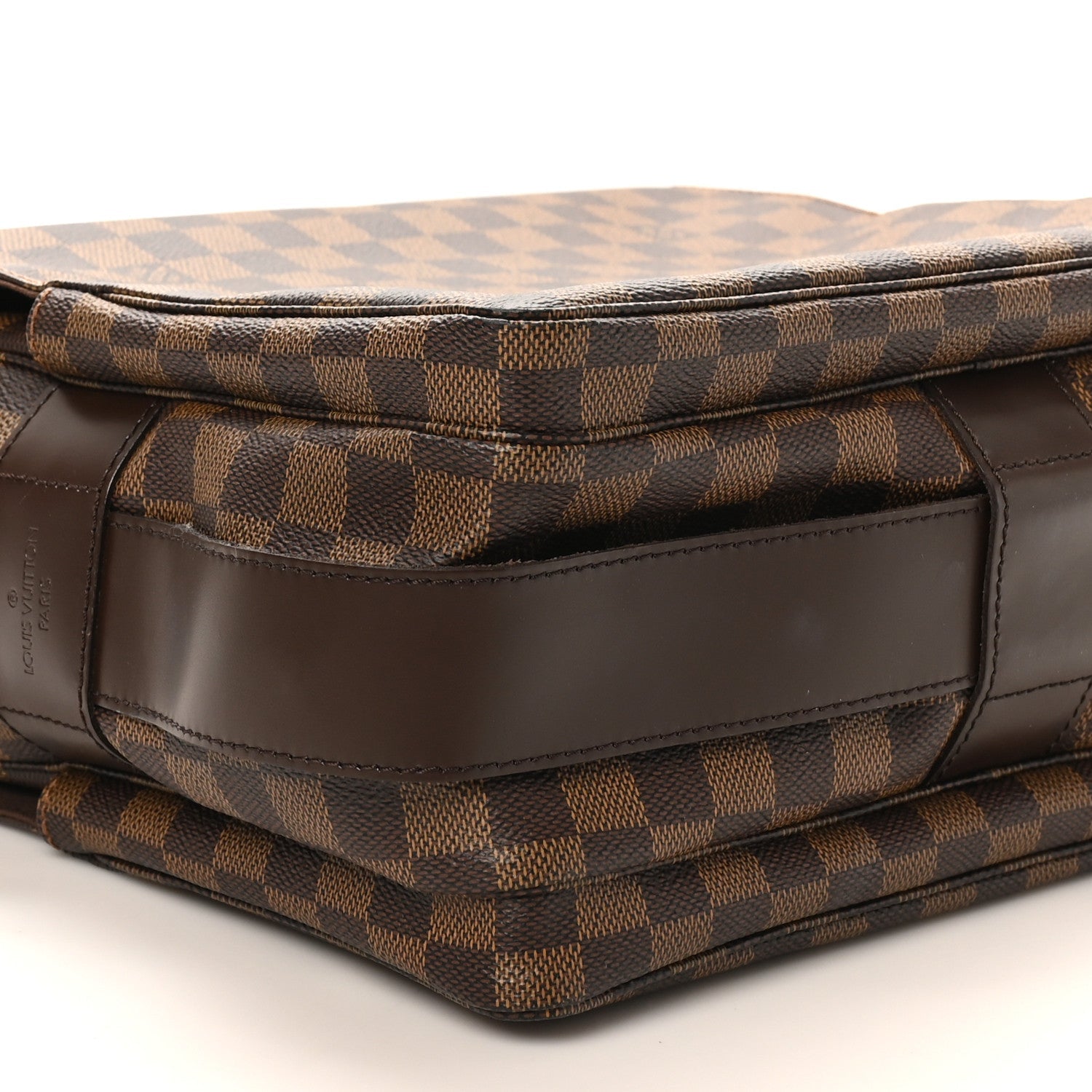 Louis Vuitton Damier Ebene Naviglio