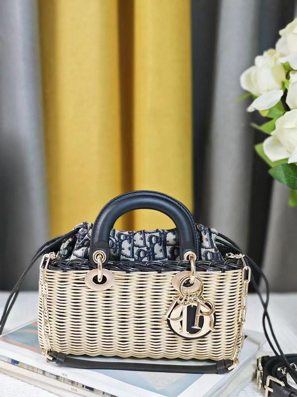 Dior Bags - 842