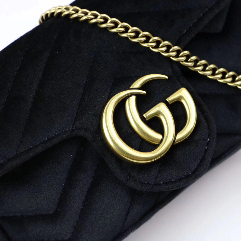 Gucci Bags