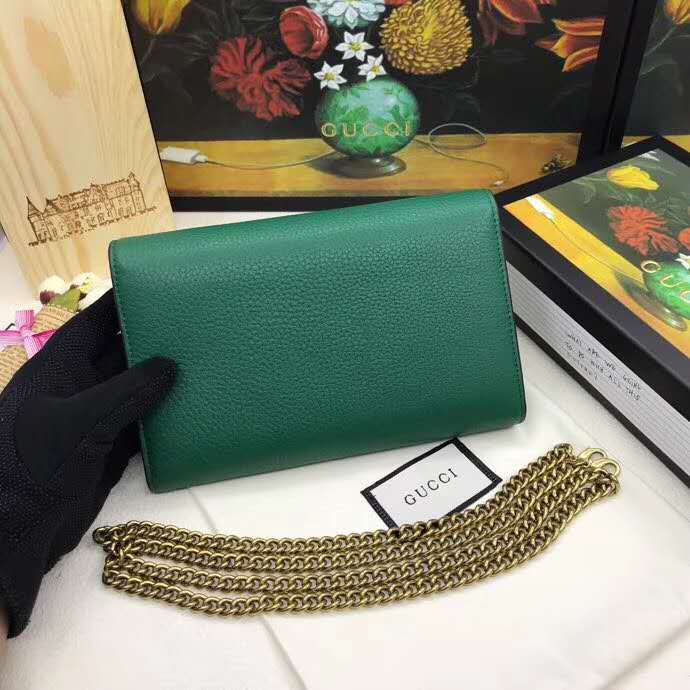 Gucci Bags